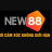 new88land2