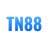 tn88icu1