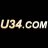 u34dev