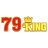 79king17net