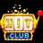 hitclubvorg