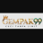 gempak99kar