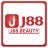 j88beauty1