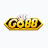 go88ggcom