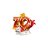 zowinwedding