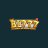bl777scomph