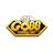 go88tvtop