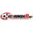 keobongda11net