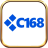 twgyc168com