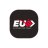 eu9vnsportorg