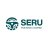 serutrainingcourse