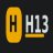 h13clubcom