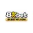 8kbetmycom1