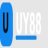 uy8877com