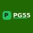 pg55acom