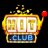 hitclubcontacta