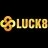 luck8faith
