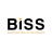 bissbrand