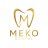 mekodentalclinic