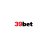 39hellojpnet