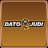 datojudimycom