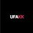 ufakkco