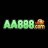 aa888brcom1