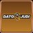 datojudimyonline