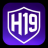 h19combizvn