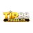 tip889co