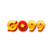 go999vipcomvn