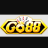 taigo88name
