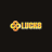 luck8betnet0
