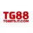 tg88t5itcom