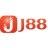 j88groupcom1