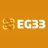 eg33ukcom