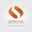 shreeyainfrastructur