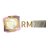 rm7777my