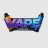 vapelithuaniacom