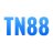 dtn888com
