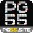 pg55site