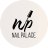 nailpalacesc