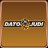 datojudimyinfo