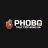 phobotvonline