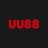 zuu88com