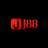 j88vip9org