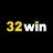 32winsarl01