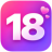 Anhgai18lol