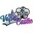 vapescastle80