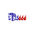 s666uytincom